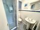 Thumbnail Detached house for sale in Sandhills Crescent, Hillfield, Solihull