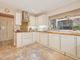 Thumbnail Detached house for sale in Dittons Road, Polegate