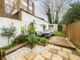 Thumbnail End terrace house for sale in Canbury Park Road, Kingston Upon Thames