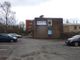 Thumbnail Office to let in First Floor Offices, Epps Building, Bridge Road, Ashford, Kent
