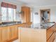 Thumbnail Detached house for sale in Dorrs Drive, Watton, Thetford