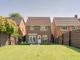 Thumbnail Detached house for sale in Nicholds Close, Coseley, Bilston