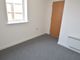 Thumbnail Flat to rent in Belfry Alley, Bristol