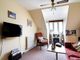 Thumbnail Town house for sale in Mill Park Road, Nyetimber, Bognor Regis, West Sussex