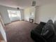 Thumbnail Bungalow to rent in Dovecliff Crescent, Stretton, Burton-On-Trent