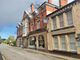 Thumbnail Flat for sale in Hotel Place, Church Stretton