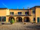 Thumbnail Villa for sale in Via Trieste, Bientina, Toscana