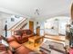 Thumbnail Semi-detached house for sale in Arsenal Road, London