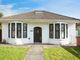 Thumbnail Detached bungalow for sale in Cardiff Road, Hawthorn, Pontypridd