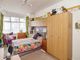 Thumbnail Terraced house for sale in Silverdale Avenue, Westcliff-On-Sea, Essex