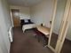 Thumbnail Flat to rent in Fitzwilliam Street, Sheffield