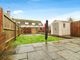 Thumbnail End terrace house for sale in Linden Grove, Rumney, Cardiff