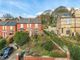 Thumbnail Semi-detached house for sale in Bisley Road, Stroud