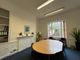 Thumbnail Office to let in 4 Barnfield Crescent, Exeter, Devon