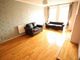 Thumbnail Flat to rent in Violet Road, London