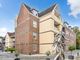 Thumbnail Flat for sale in Shippam Street, Roman Quarter, Chichester