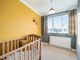 Thumbnail Detached house for sale in Cumbrian Way, Wakefield, West Yorkshire