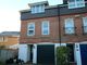 Thumbnail Semi-detached house to rent in Blackmead, Riverhead, Sevenoaks
