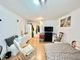 Thumbnail End terrace house for sale in Hooks Close, London