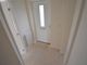 Thumbnail Semi-detached house to rent in Cody Place, Alsager, Stoke-On-Trent