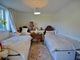 Thumbnail Detached house for sale in Gwylan Uchaf, Y Felinheli