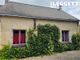 Thumbnail Villa for sale in Le Pin, Loire-Atlantique, Pays De La Loire
