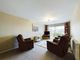 Thumbnail Bungalow for sale in Altarnun, Launceston, Cornwall