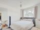 Thumbnail Flat to rent in Burns Close, Billericay
