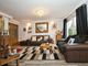 Thumbnail End terrace house for sale in Sycamore Court, Woodfieldside, Blackwood