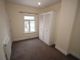 Thumbnail Terraced house to rent in Liddymore Road, Watchet