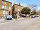 Thumbnail Flat to rent in Grange Park, Ealing