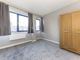 Thumbnail Flat to rent in Furmage Street, London