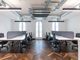 Thumbnail Office to let in London