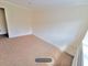 Thumbnail Flat to rent in Pottery Road, Oldbury