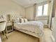 Thumbnail Flat for sale in Sapphire Way, Brockworth, Gloucester