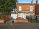 Thumbnail Semi-detached house for sale in Putney Road, Handsworth, Birmingham