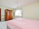 Thumbnail Terraced house for sale in Chopwell Close, Stockton-On-Tees