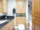 Thumbnail Flat for sale in Spencer Walk, Hampstead, London