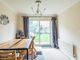 Thumbnail Terraced house for sale in New Charlton Way, Bristol