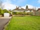Thumbnail Detached house for sale in St. Johns Road, Hedge End, Southampton