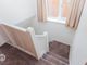 Thumbnail Semi-detached house for sale in Wilby Avenue, Little Lever, Bolton, Greater Manchester