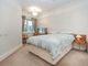 Thumbnail Flat for sale in Ravenshaw Court, Four Ashes Road, Bentley Heath, Solihull