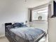 Thumbnail Detached house for sale in The Paddocks, Welwyn Garden City