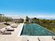 Thumbnail Villa for sale in Porto Heli, Peloponnese, Greece