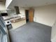 Thumbnail Flat for sale in Winckley Square, Preston