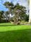 Thumbnail Town house for sale in Banks Road, Sandbanks, Poole
