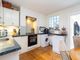 Thumbnail Property for sale in Harold Road, Sutton, Surrey