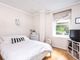 Thumbnail Flat to rent in Regents Park Road, Primrose Hill, London