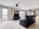 Thumbnail Flat to rent in New Zealand Avenue, Walton-On-Thames