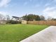 Thumbnail Detached house for sale in Woodstock Road North, St. Albans, Hertfordshire